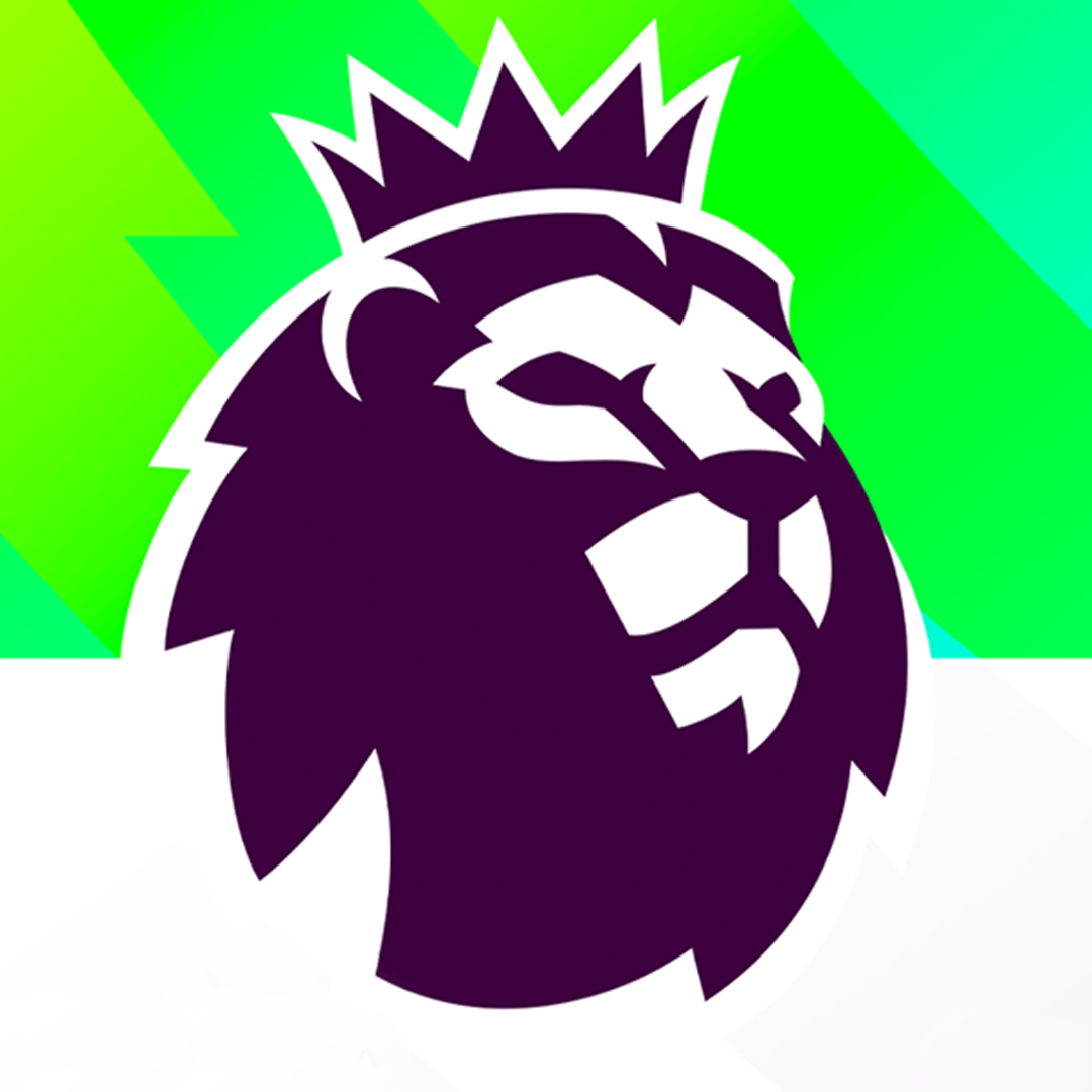 Premier League | External agency support