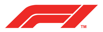 F1 Brand