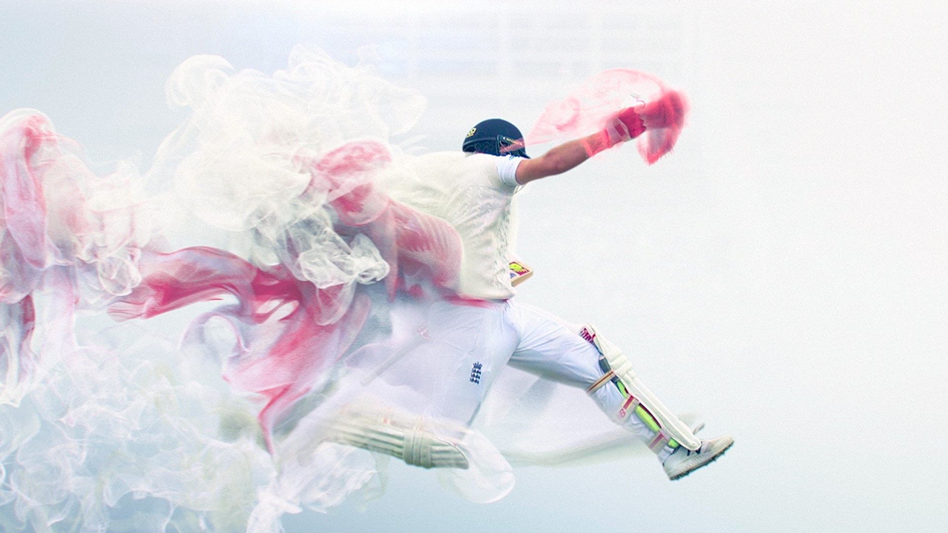 Sky Sports | Breadth of Sport campaign Sky Sports | Breadth of Sport campaign