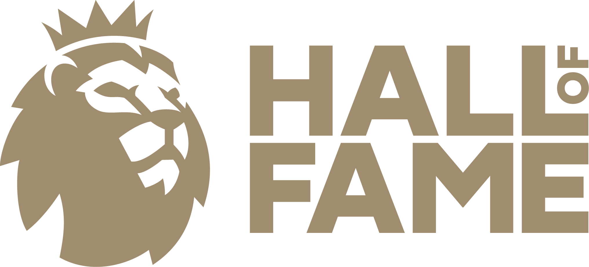 PL_HOF_LOGO
