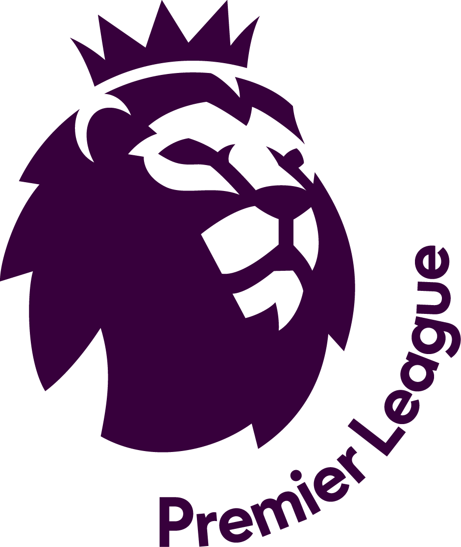 PL_LOGO