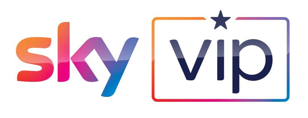 Sky VIP Sky VIP
